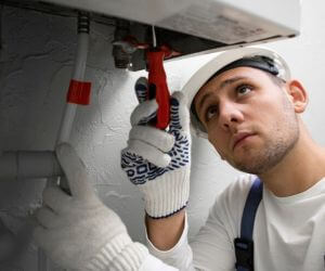 About Water Heater Repair LLC Jacksonville, NY